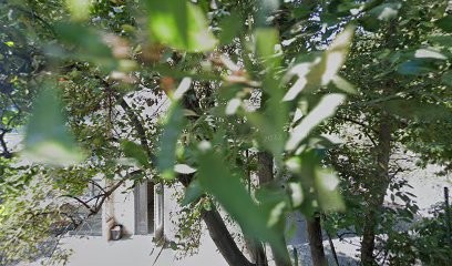 Espace Bilan, Centre de Formation à Grasse