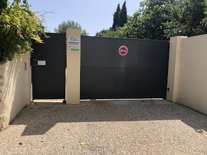 Passe Languages - Training Center Languages, Centre de Formation à Montpellier