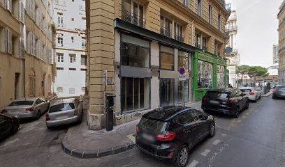 Futurosud Arfamsta, Centre de Formation à Marseille 01