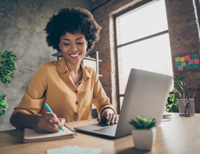 Abc Formation Continue - Formation À Troyes, Centre de Formation à Troyes