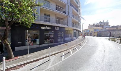 Security Sureté Formation, Centre de Formation à Martigues