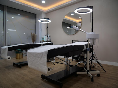 Sambeauty Face Centre De Formation à Paris 12