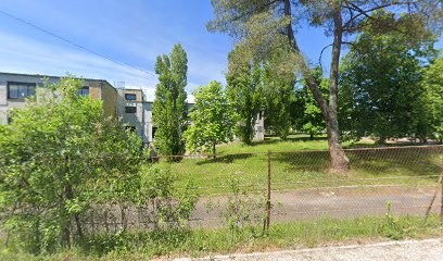 Greta Is Aquitaine Cf3p Sarlat, Centre de Formation à Sarlat-la-Canéda