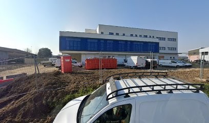 Adpf Formation, Centre de Formation à Vaulx-Milieu