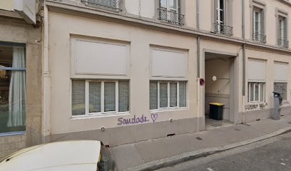 Formassimo, Centre de Formation à Lyon 03