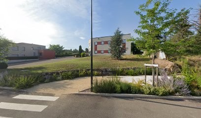 Avenir Formation, Centre de Formation à Vaugneray