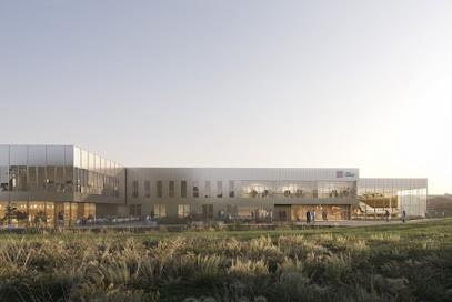 Centre Cnam De Saint Nazaire, Centre de Formation à Saint-Nazaire