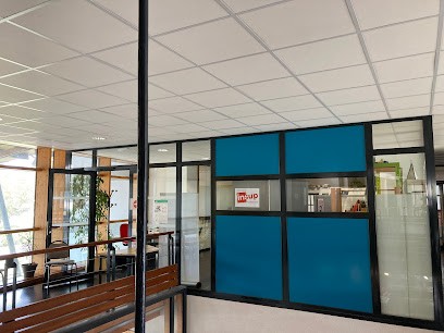 Insup Formation | Bilan De Compétences - Formation Coaching Professional, Centre de Formation à Parentis-en-Born