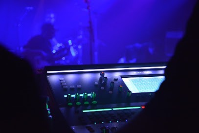 Staff, Centre de Formation à Carquefou