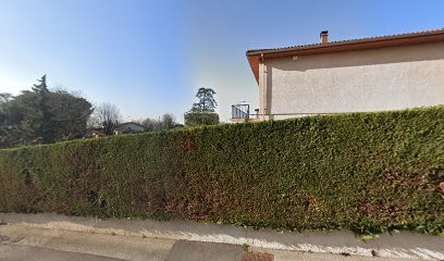 Parridioma, Centre de Formation à Dardilly