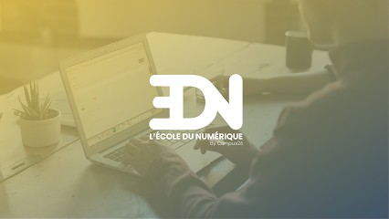 L'école Du Numérique - Formez You Gratuitement À L'informatique, Centre de Formation à Aiguilhe
