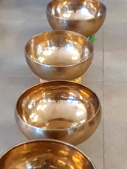 Unyson, Centre de Formation à Neuilly-sur-Marne