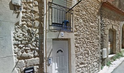 Sos-Permis.com, Centre de Formation à Villeveyrac