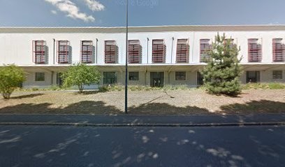 Prodroner, Center Training Steering Drone À Mâcon, Centre de Formation à Mâcon