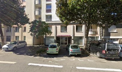 Cfpimmo - Training Center Des Professions Immobilières, Centre de Formation à Nantes