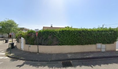 Sectra Formation, Centre de Formation à Valence