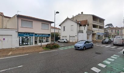 Greta Is Aquitaine - Agency D'agen, Centre de Formation à Agen