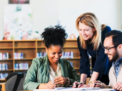 Formation Français B2 Paris | Cours Et Test Tcf | Tef Centre De Formation à Paris 16