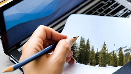 Amj Board | Training Custom | Bouches Du Rhône, Centre de Formation à Fos-sur-Mer