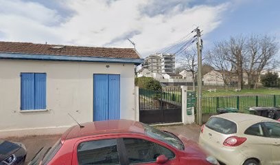 Bg Training & Consulting, Centre de Formation au Bouscat