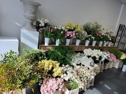 Studio Design Paris, Centre de Formation à Savigny-sur-Orge