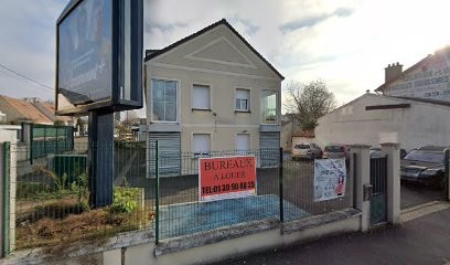 Afec, Centre de Formation à Villiers-le-Bel