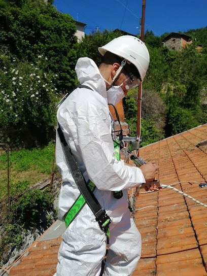 Formations Et Conseils, Centre de Formation à Thiers