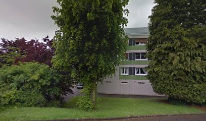 Voxiel, Centre de Formation à Rouen