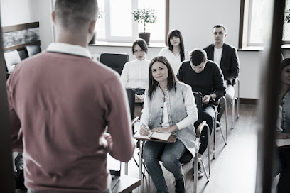 Formation 8-C, Aubagne Centre De Formation à Aubagne