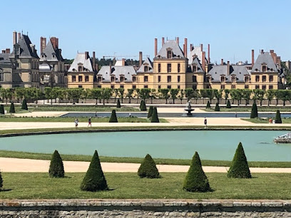 Stages Recuperation Points Permis. Au Meilleur Prix Prés De Chez Vous, Centre De Formation à Thoury-Férottes
