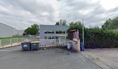 Vitaesphère Training Center - Toulouse, Centre de Formation à Muret