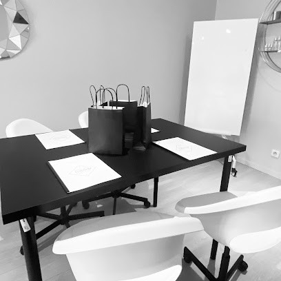Workshop Ds Excellence, Centre de Formation à Saint-Fargeau-Ponthierry