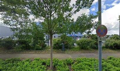 Equicoach'3c Equicoaching À Savenay, Centre de Formation à Savenay