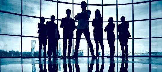 WebaEcole - Training Real Estate, Centre de Formation à Boulogne-Billancourt