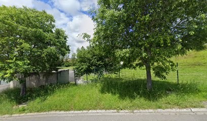 Applications Concept, Centre de Formation à Saint-Jean