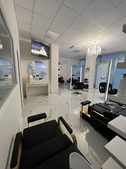 Alc Académie | Salon Spécialiste Du Lissage Brésilien Et Détente Bien-Être, Centre de Formation à La Chapelle-Saint-Mesmin