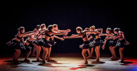 Pédagogie Irène Popard Centre De Formation à Paris 04