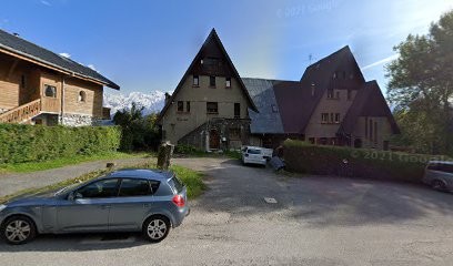 Métrologie Solutions, Centre de Formation à Passy