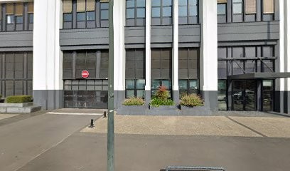 Ecole Of Deuxième Chance Nantes Saint-Nazaire, Centre de Formation à Nantes