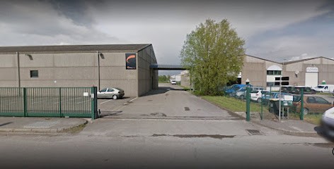 Cfa Nord - Les Attaques - Formation Amiante, Centre de Formation aux Attaques