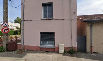 Ajmk Formations, Centre de Formation à Givors