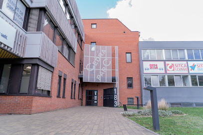 Nsi Learn Centre De Formation à Valenciennes