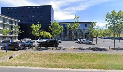 Training Autocad-Revit Jbf, Centre de Formation à Hérouville-Saint-Clair