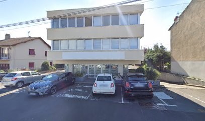 Adoc Formation, Centre de Formation à Clermont-Ferrand