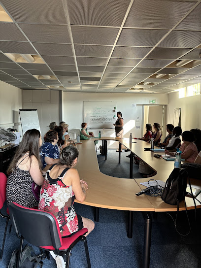 Educare Alsace Formation Centre De Formation à Ensisheim