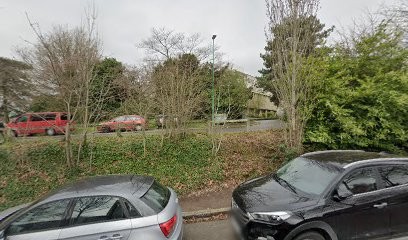 Union Independent Of Internal Medical Des Hôpitaux Rennes, Centre de Formation à Rennes