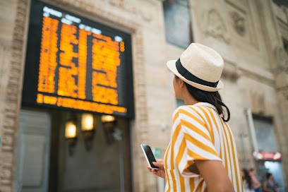 Fluency Institute, Centre de Formation à Rosny-sous-Bois