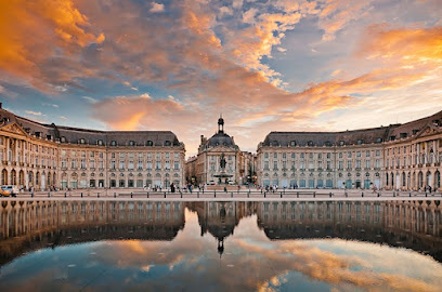 Magma Formations Loi Alur Pour Les Agents Immobiliers Centre De Formation à Bordeaux