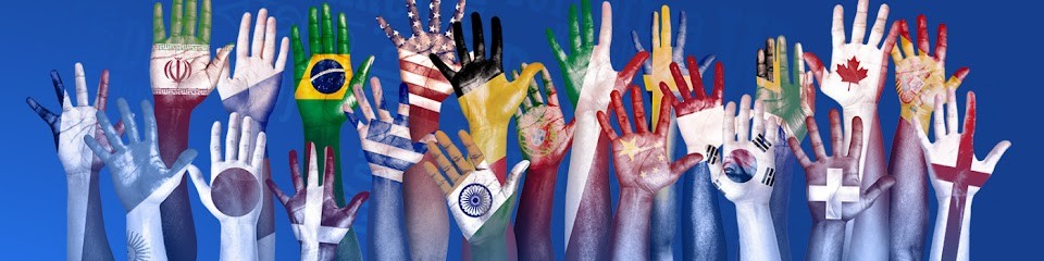 Lingua Institute, Centre de Formation à Levallois-Perret