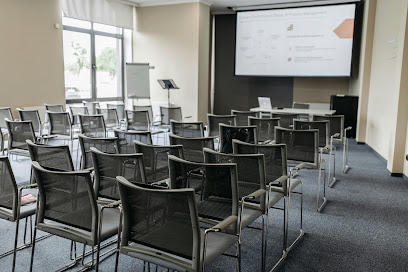 We Teach - Centre De Formation Pour Apprentis - Cfa Paris Centre De Formation au Kremlin-Bicêtre